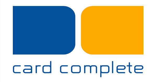 CardComplete Service Bank