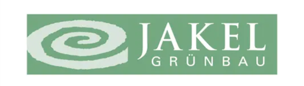 Grünbau JAKEL GmbH