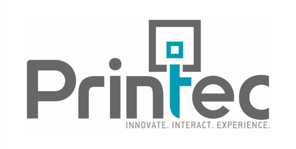 Printec Austria Holding GmbH